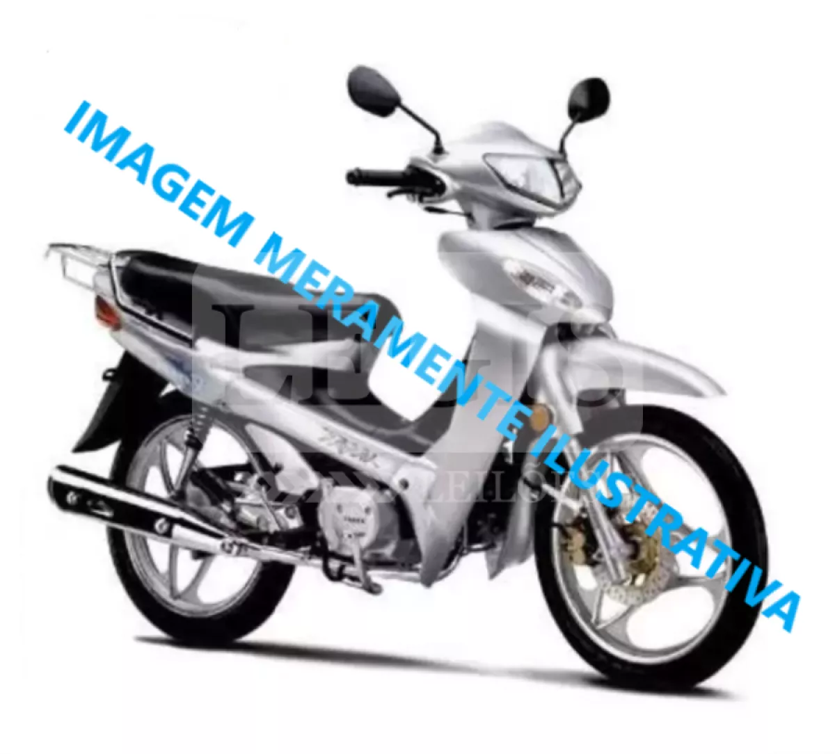 JL110 8