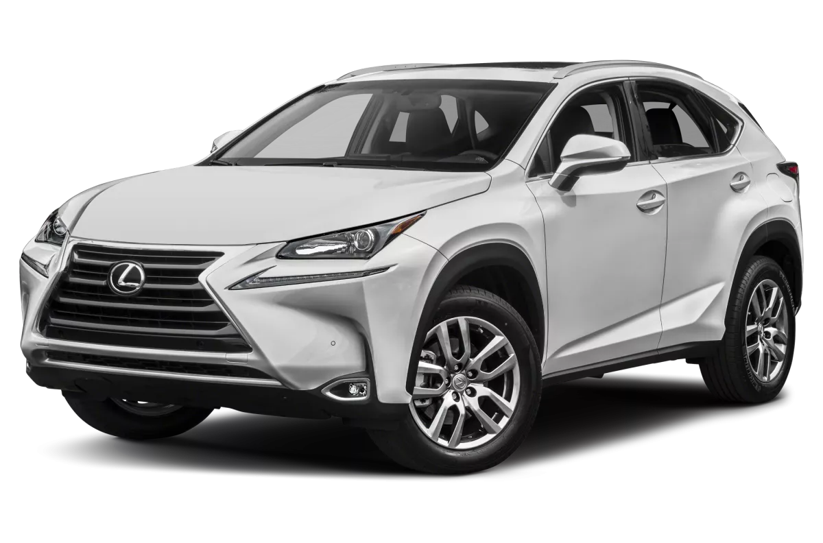 NX200T