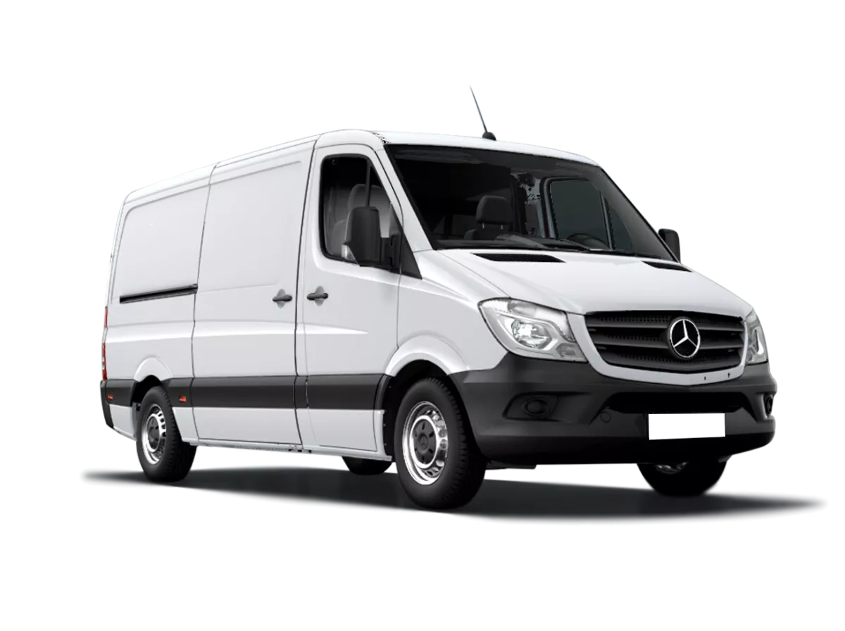 313 CDI STREET F 2.2