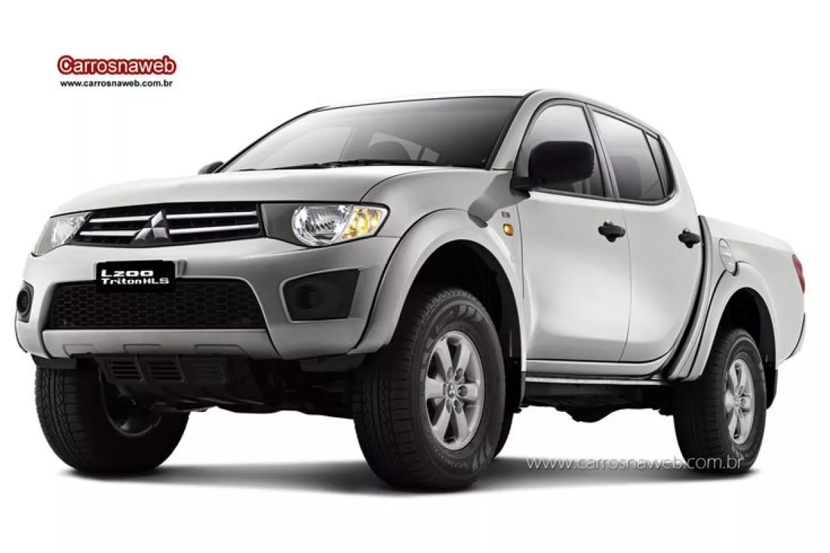 L200