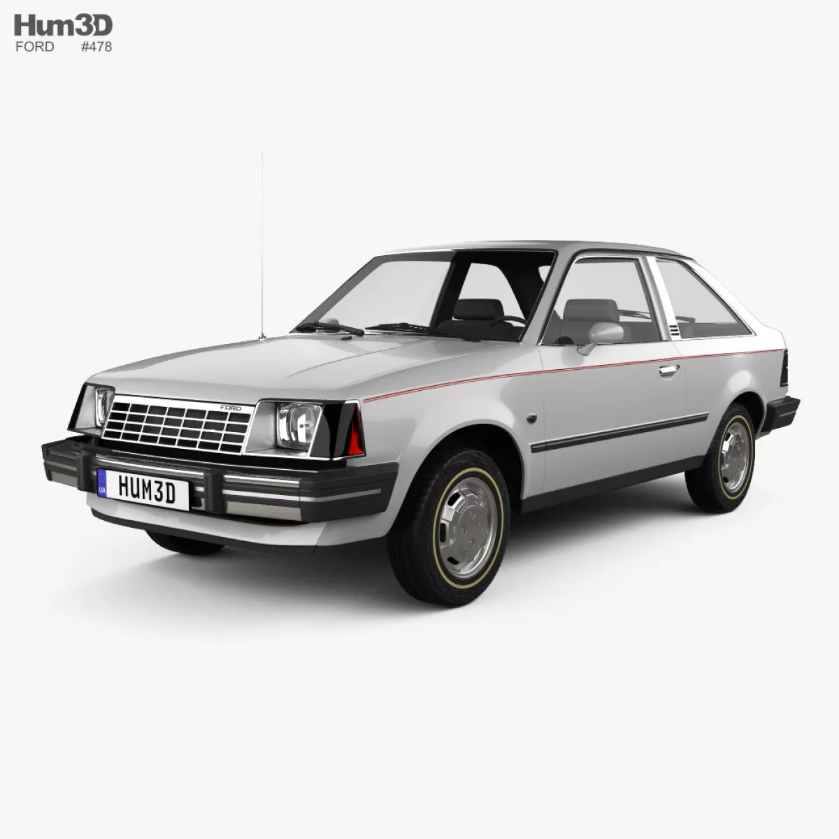 Escort