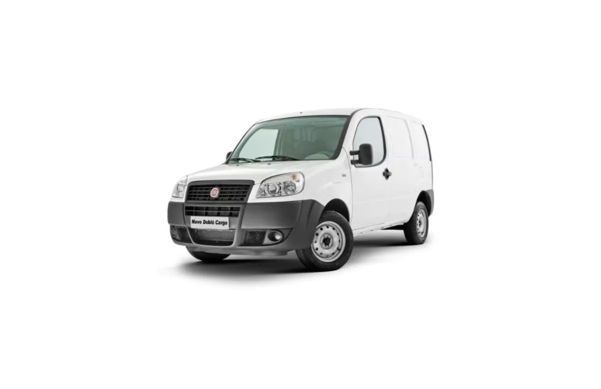 Doblo