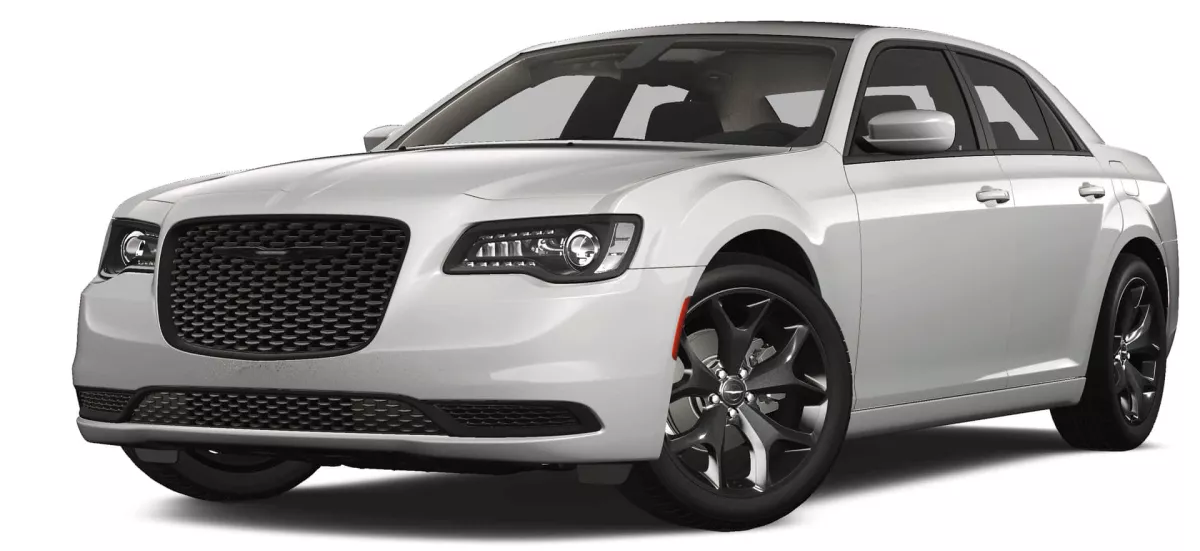 Chrysler