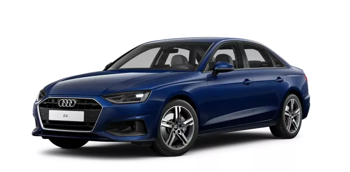 A4