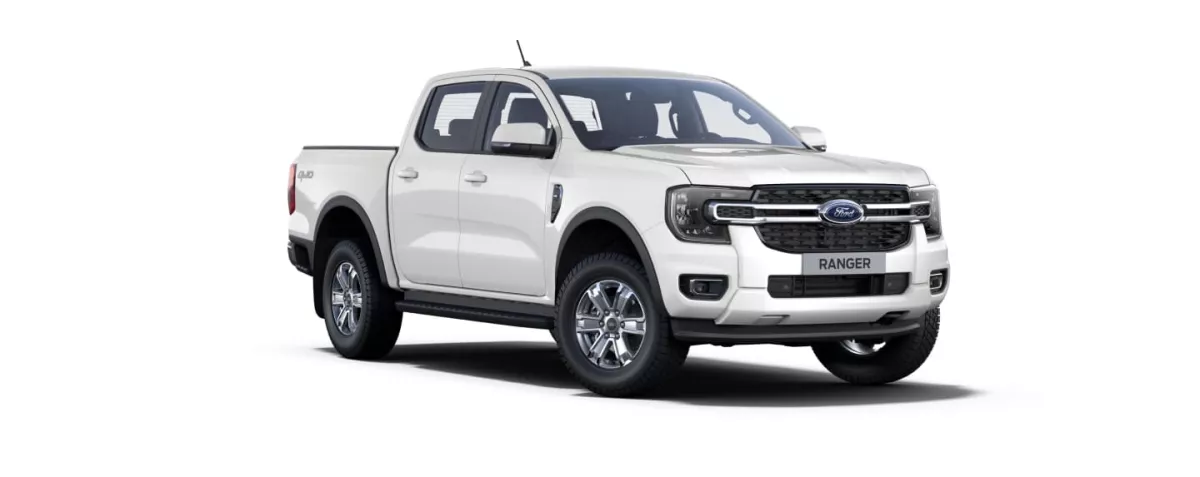 Ranger