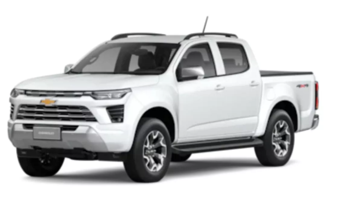 S10