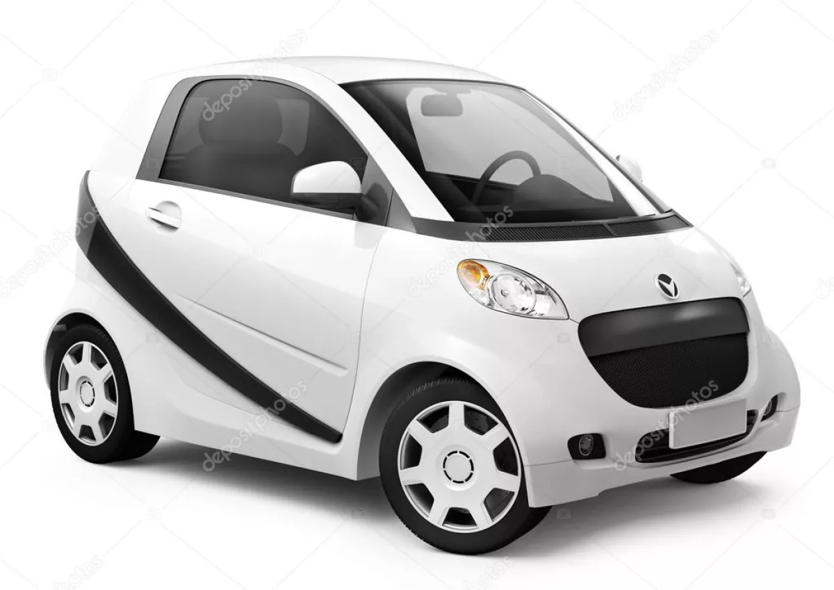 Fortwo