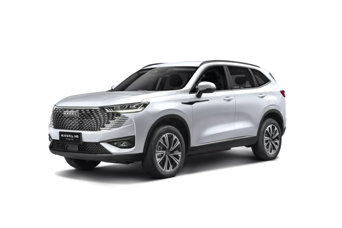 Haval