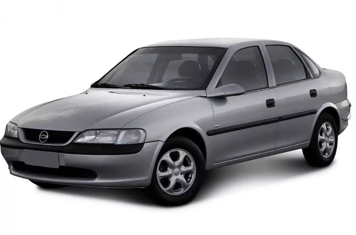 Vectra