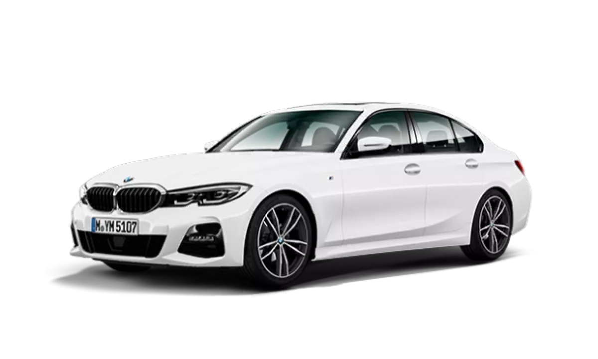 320I