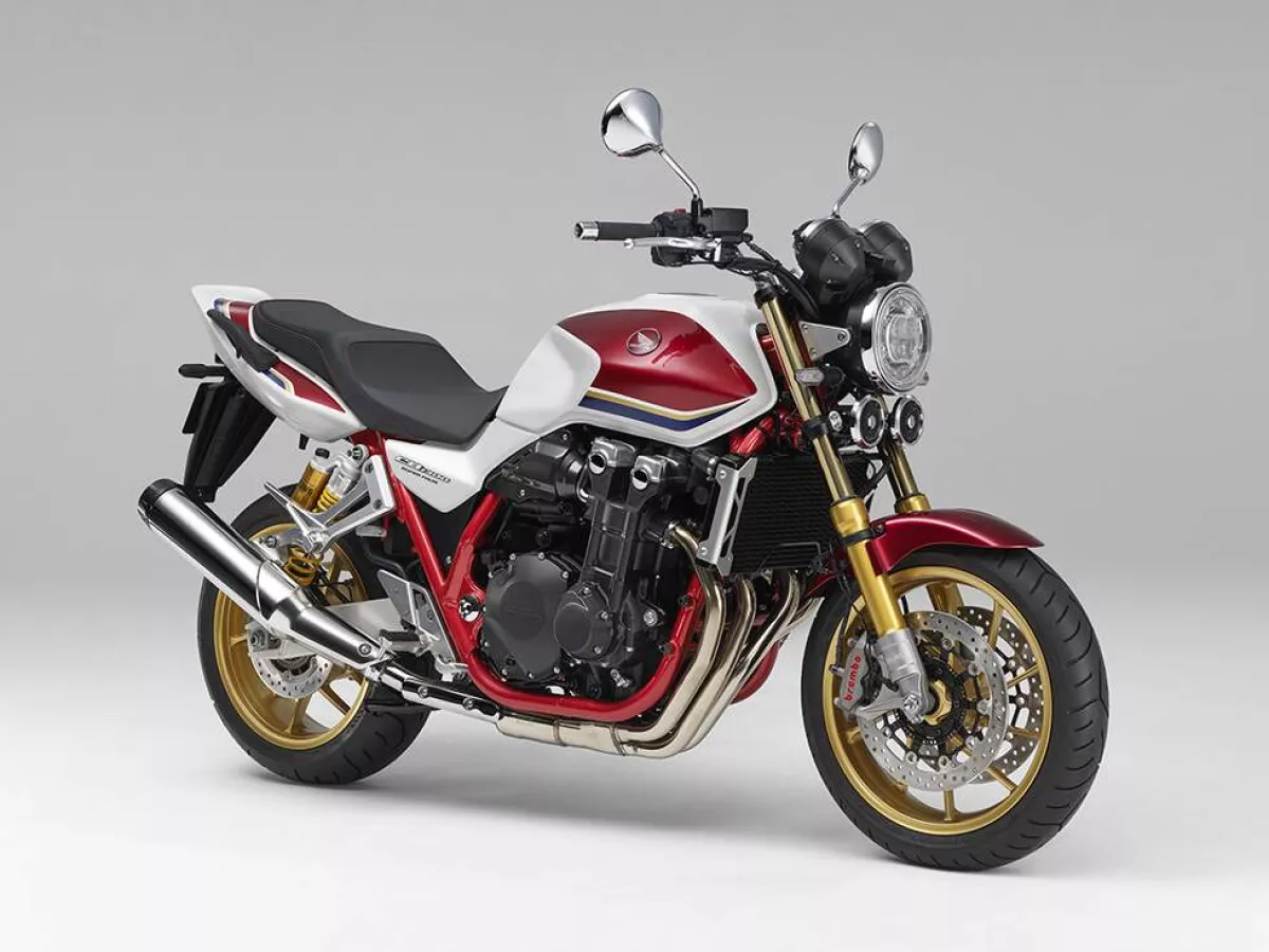 CBX