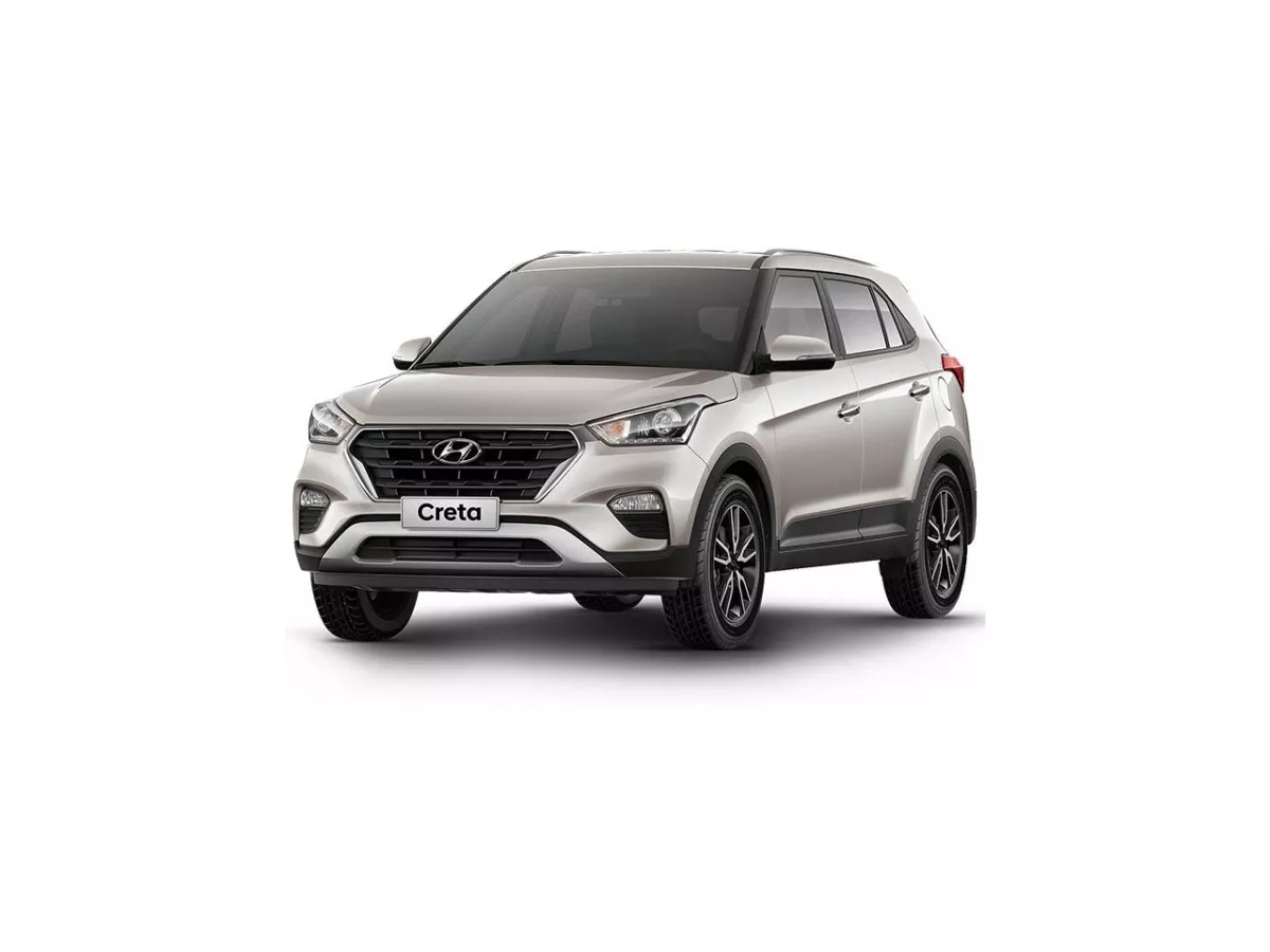 Creta