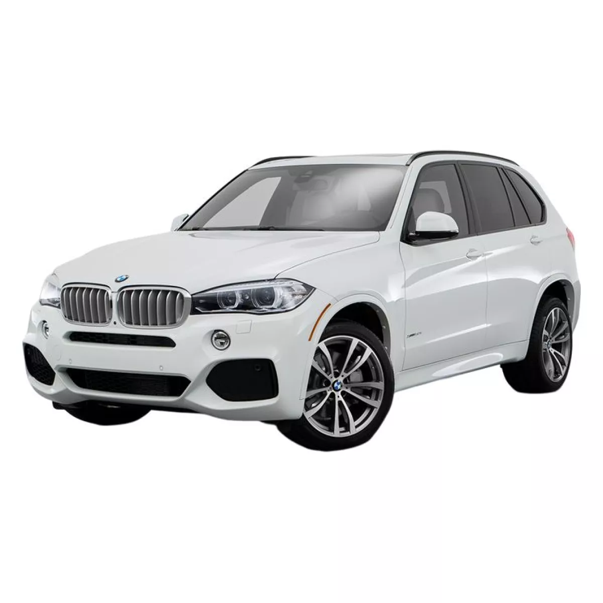 X5