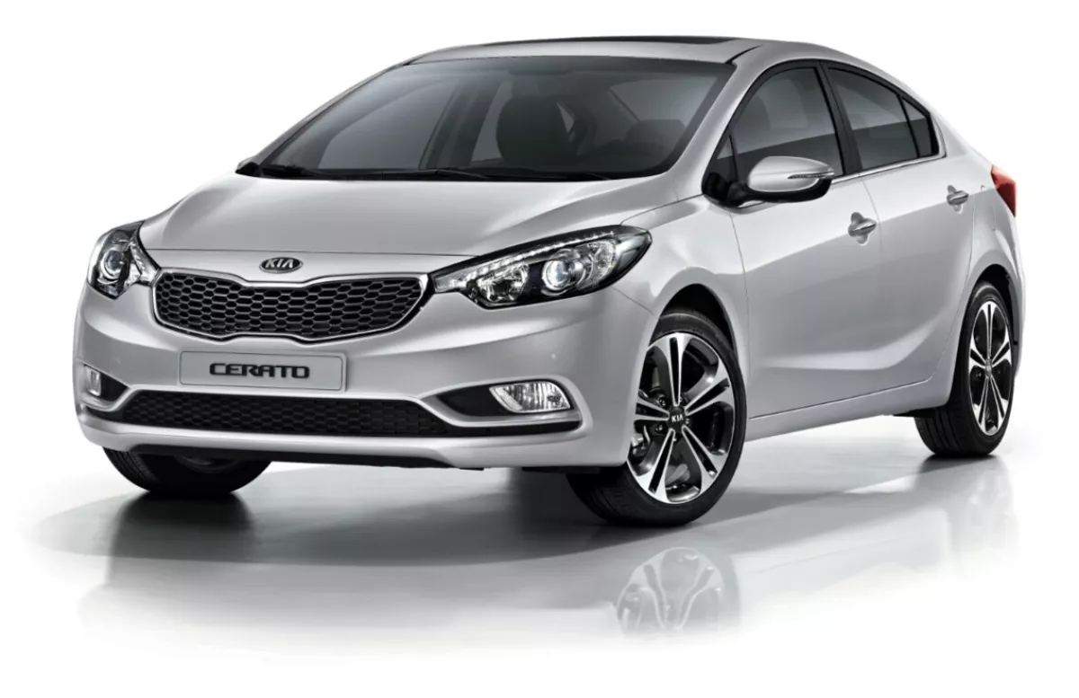 Cerato