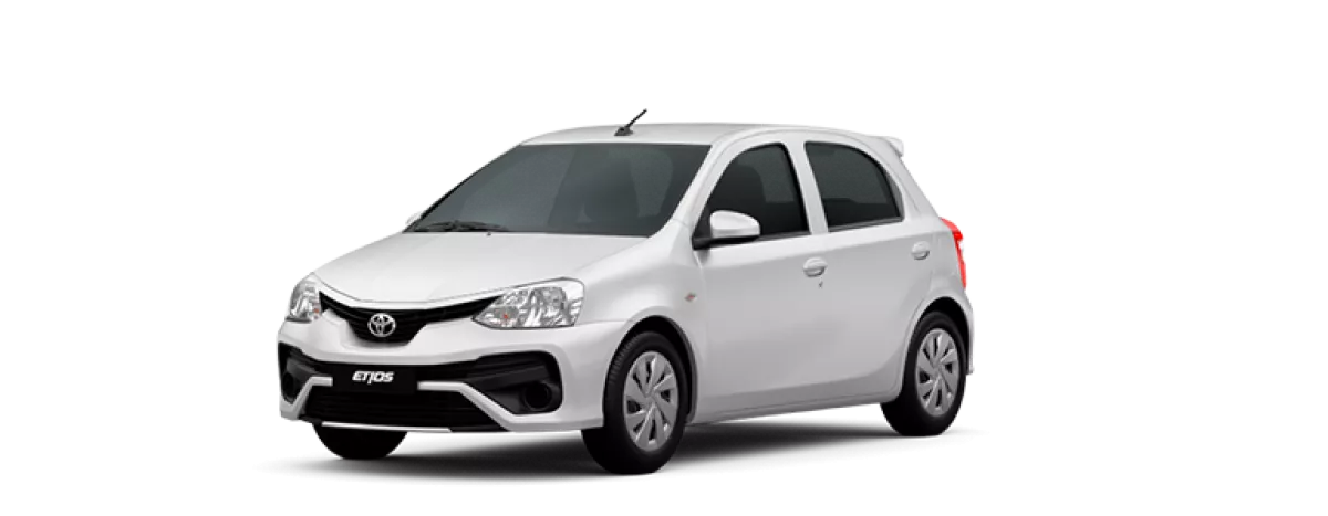 Etios