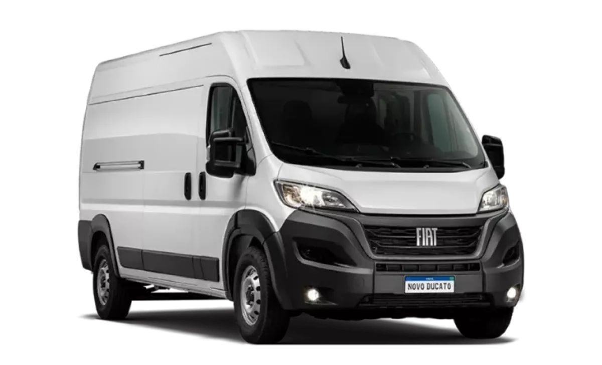 Ducato