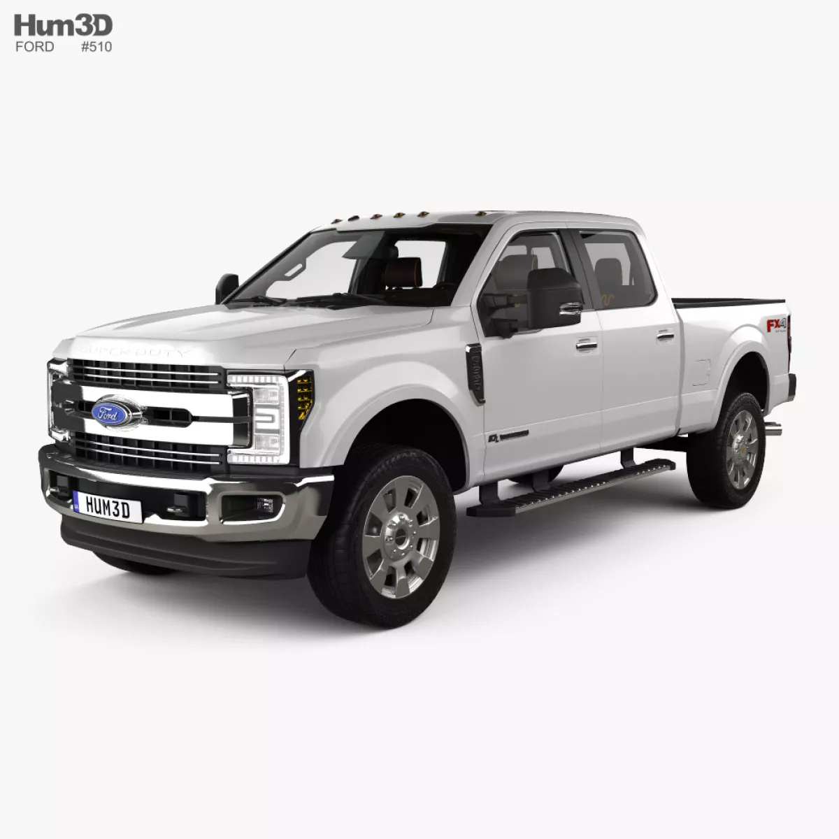 F-350