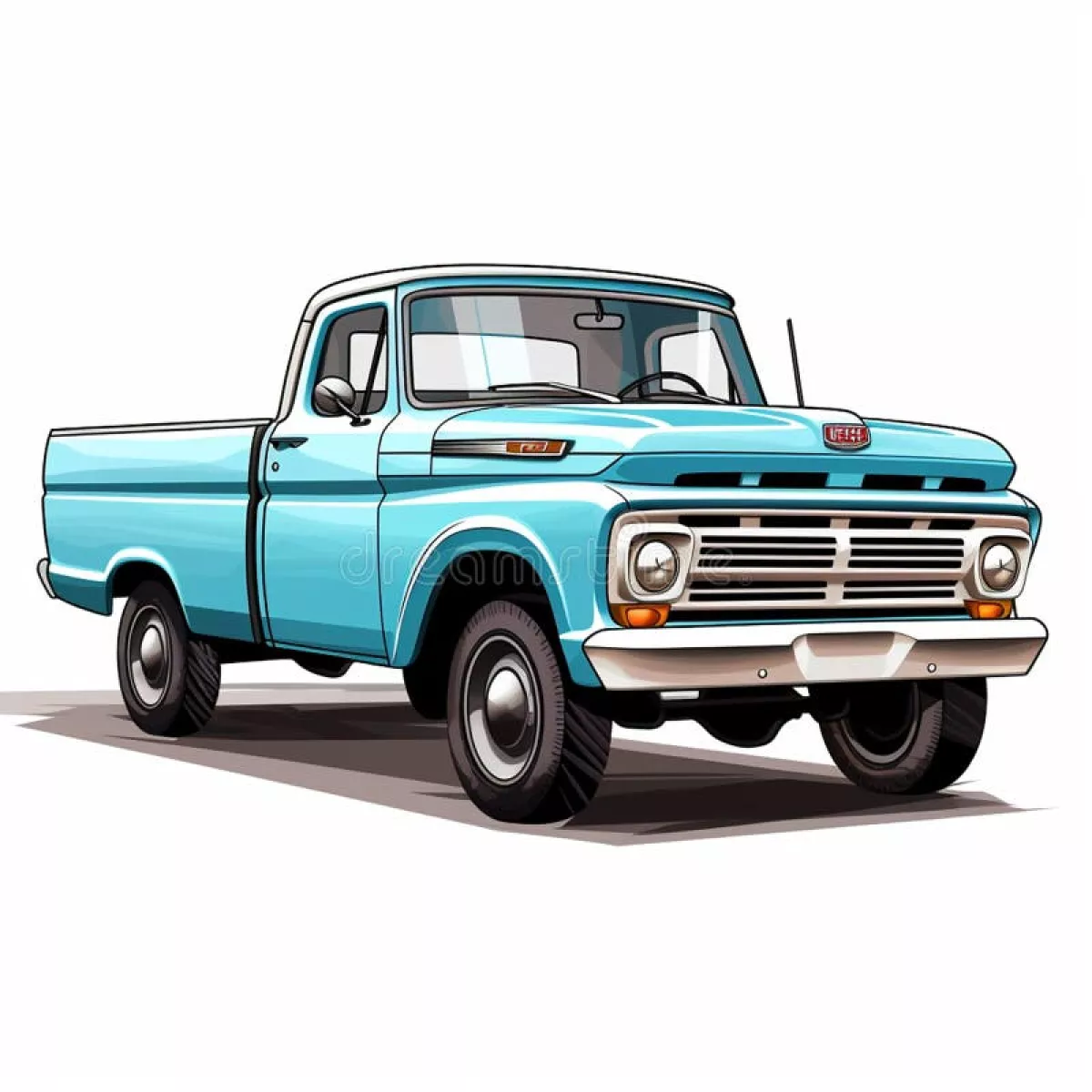 F600