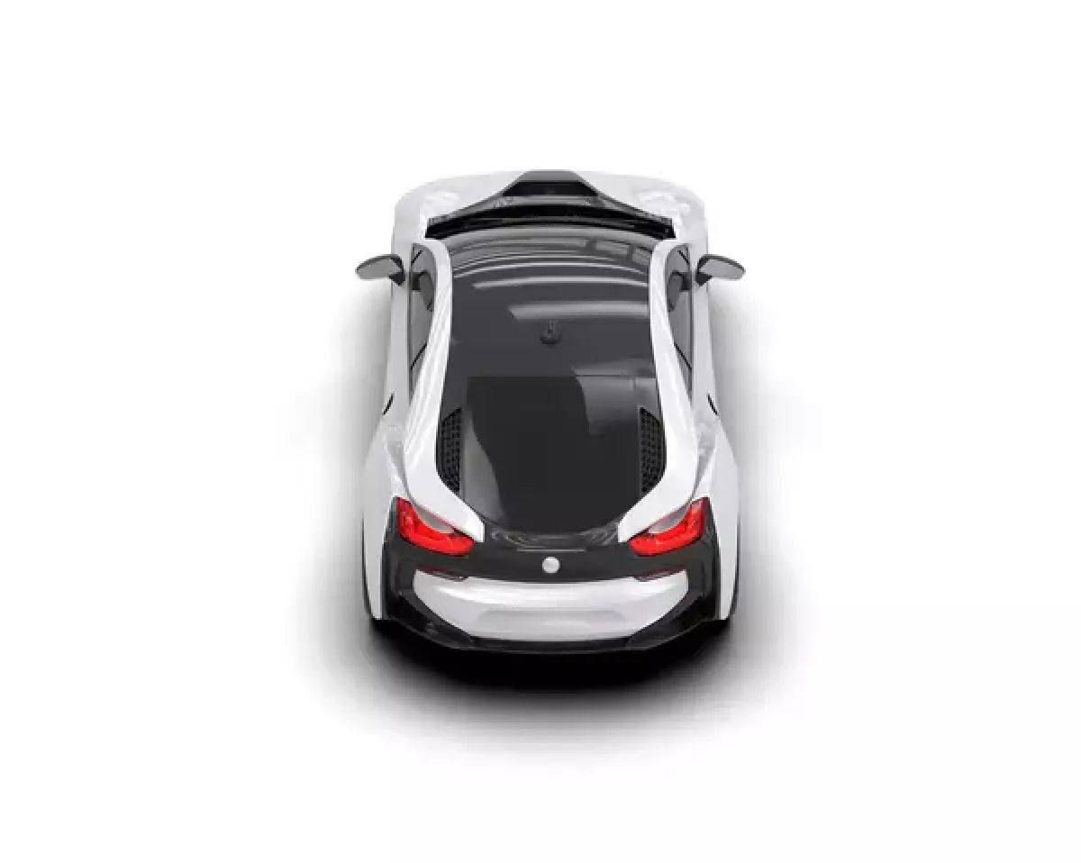 Z4