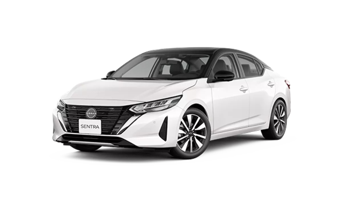 Sentra