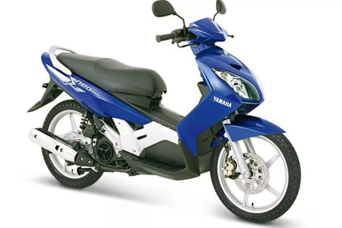Neo115