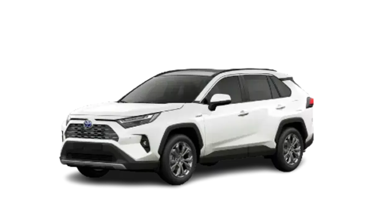 RAV4