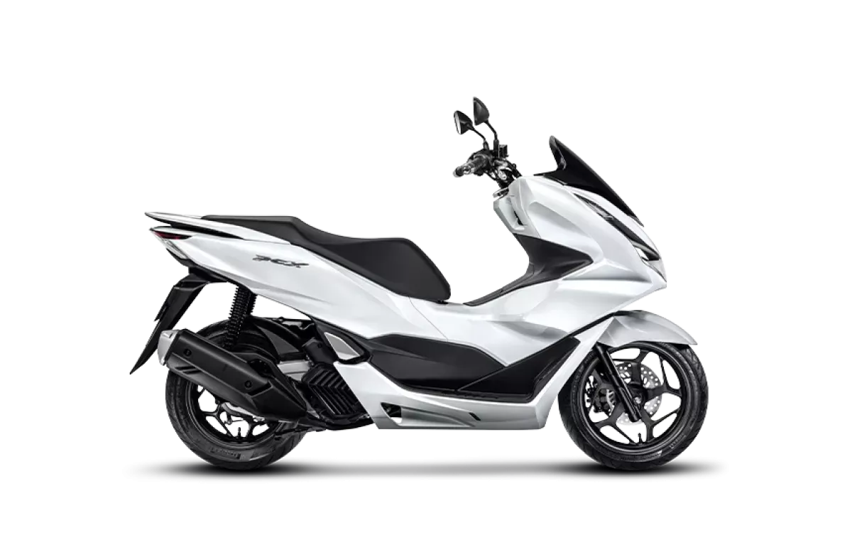 PCX
