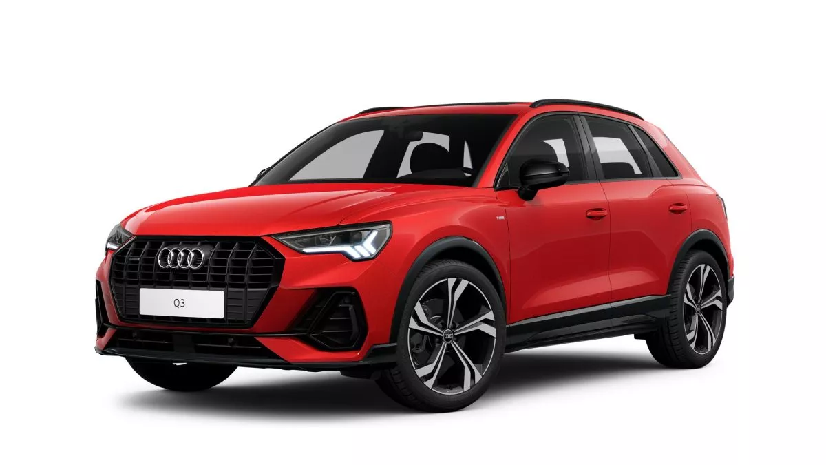 Q3