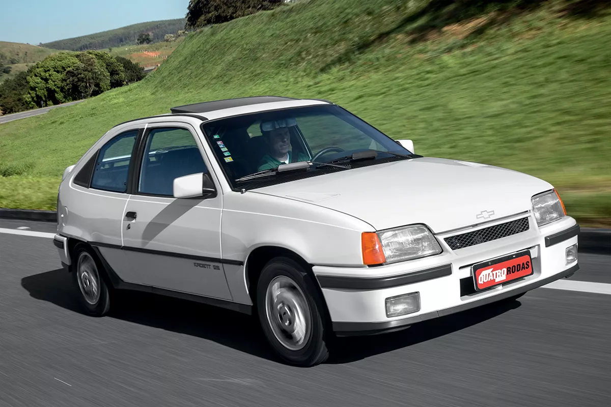 Kadett