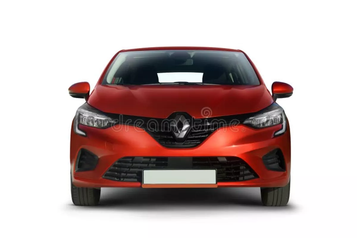 Captur