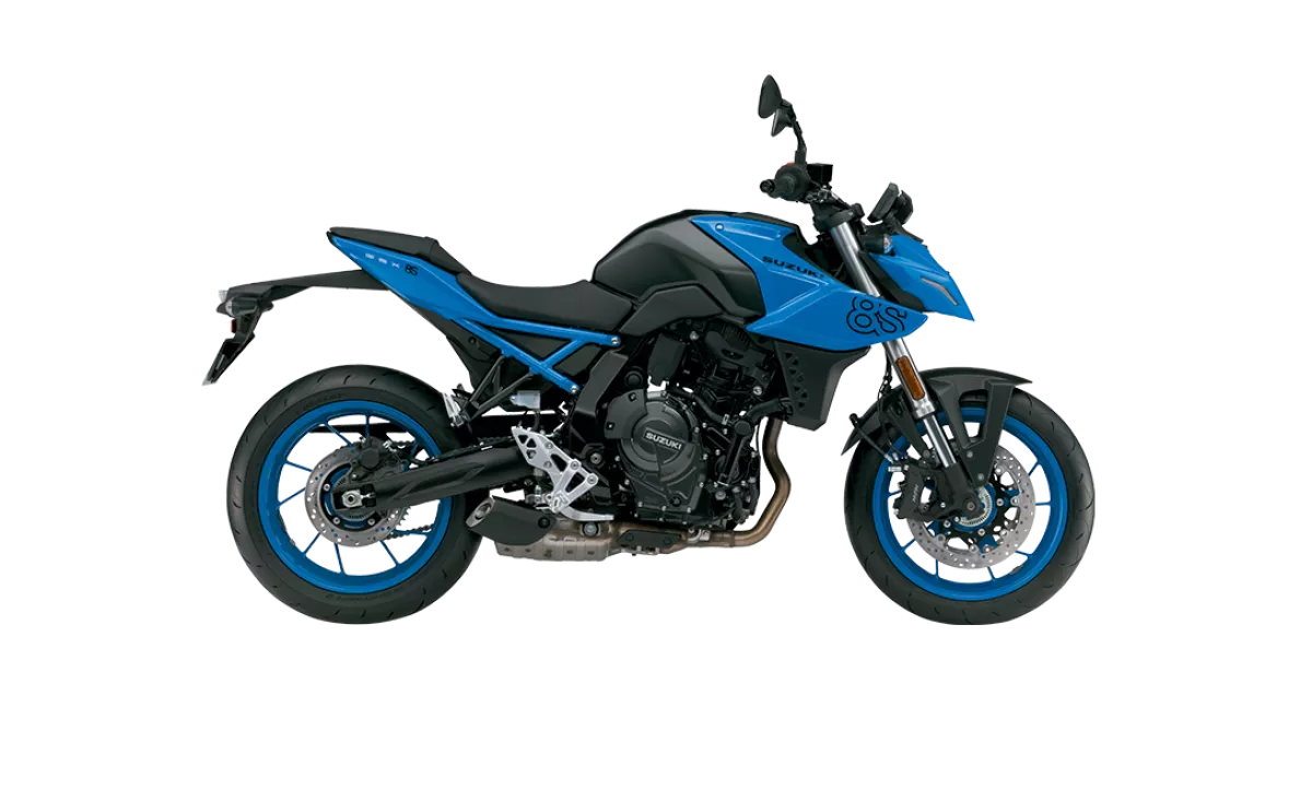 GSX
