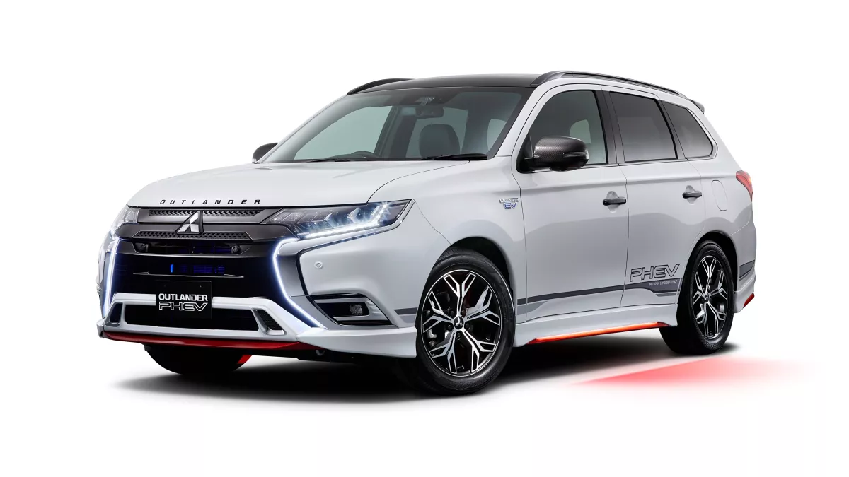 Outlander