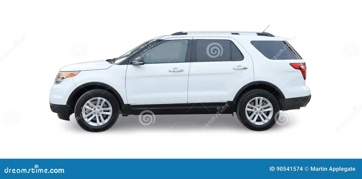 Explorer