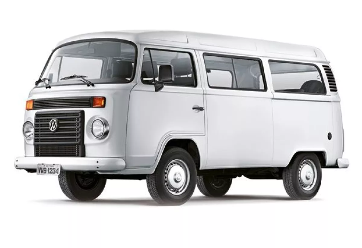 Kombi