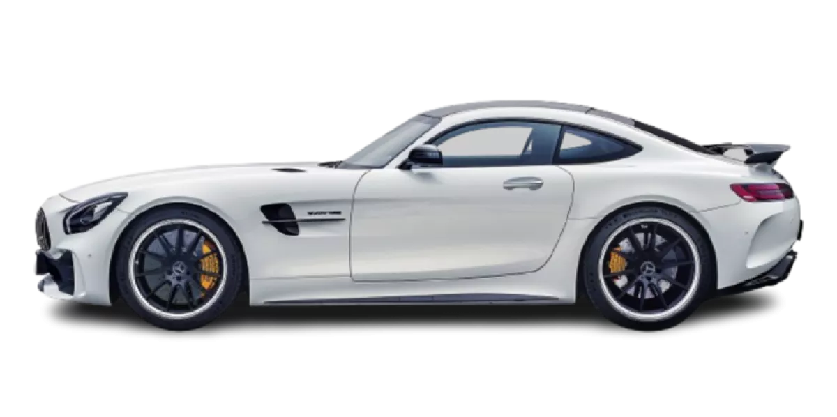 AMG